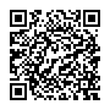 QR code for 5382458