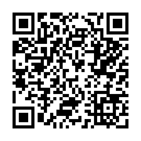 QR code for 53826