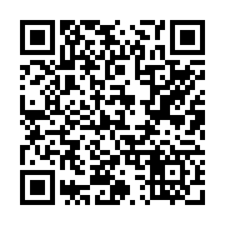 QR code for 538267