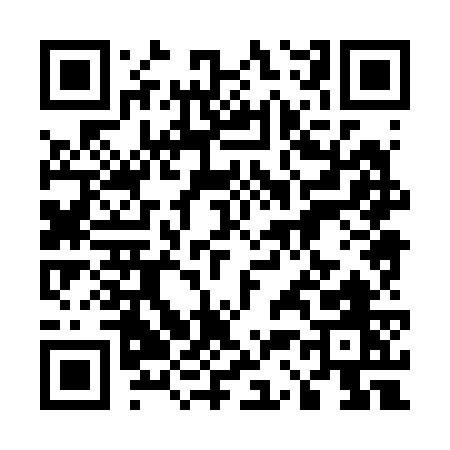 QR code for 53827