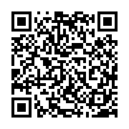 QR code for 538270