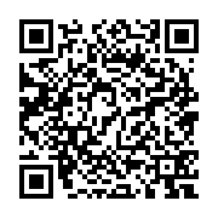 QR code for 5382721