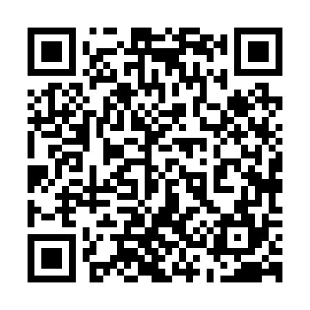 QR code for 538274