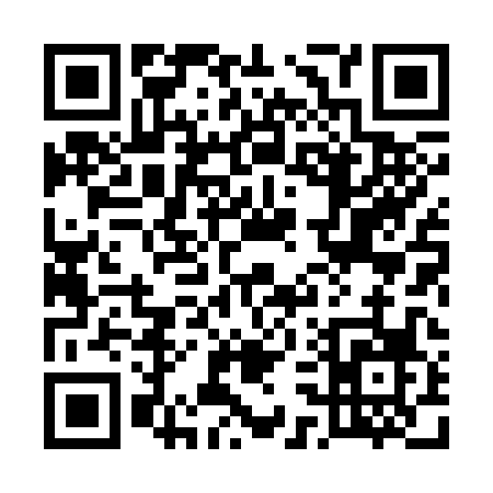 QR code for 53830