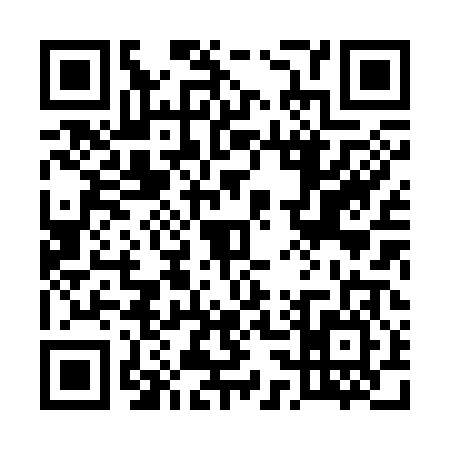 QR code for 5383063