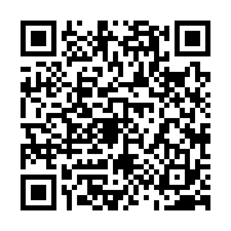 QR code for 5383335