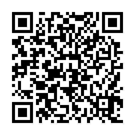 QR code for 538344
