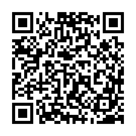 QR code for 538362