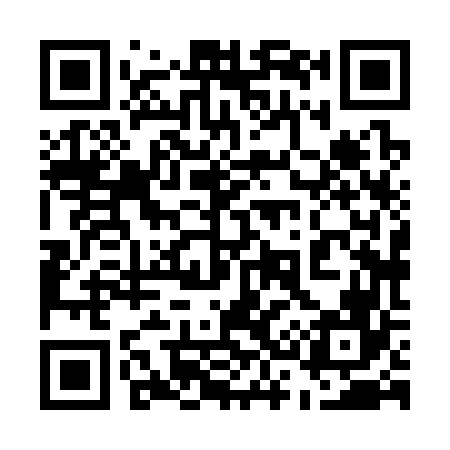 QR code for 538366