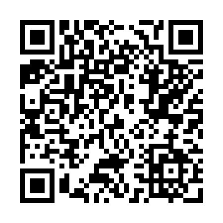 QR code for 53837