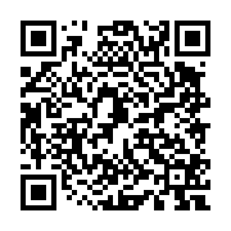QR code for 538404