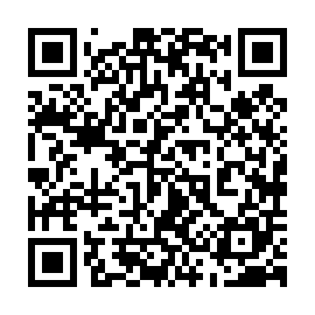 QR code for 538405