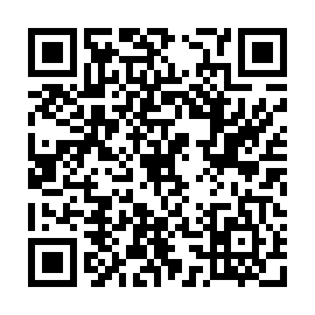 QR code for 5384058