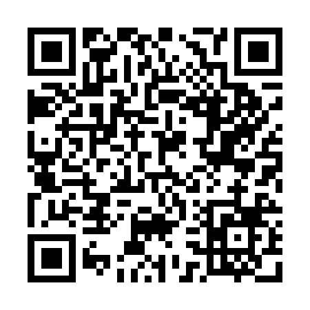 QR code for 53842