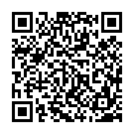 QR code for 538436