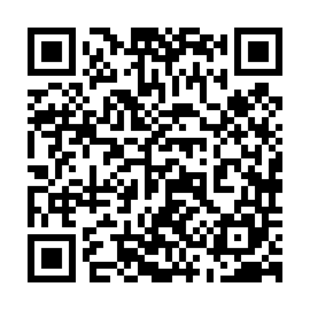 QR code for 538445
