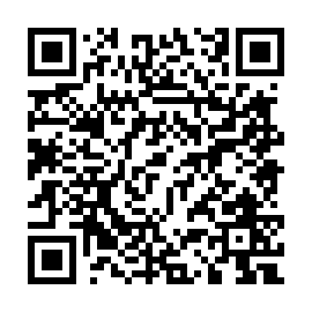 QR code for 53847
