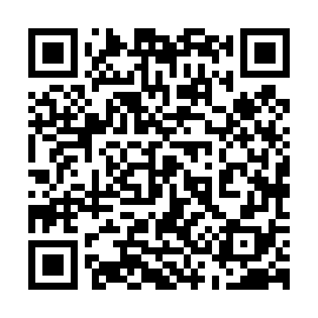 QR code for 538478