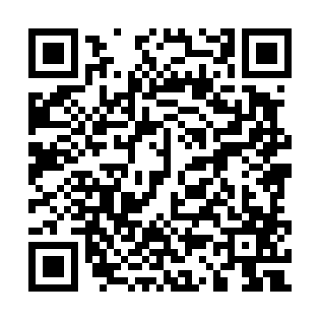 QR code for 5384877