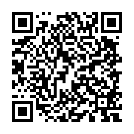 QR code for 538488