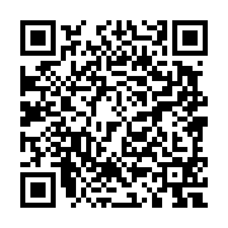 QR code for 5384947