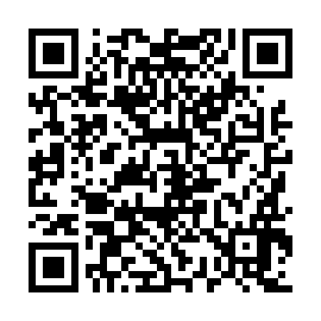 QR code for 538496
