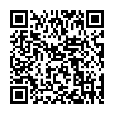 QR code for 53852