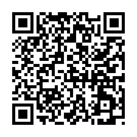 QR code for 53855