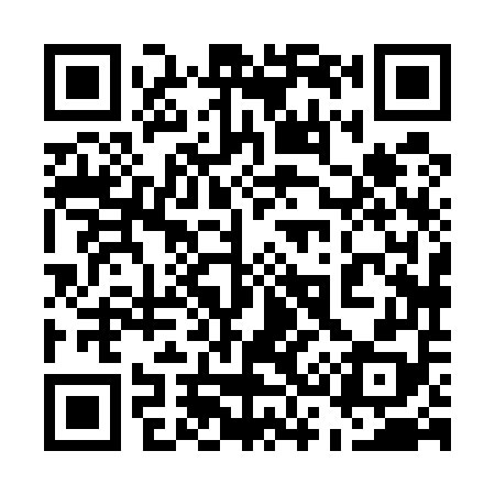 QR code for 538558
