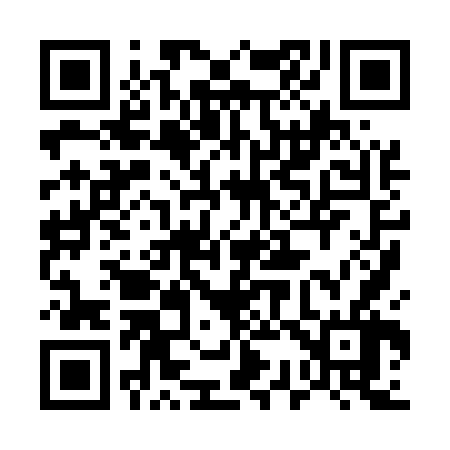 QR code for 538566