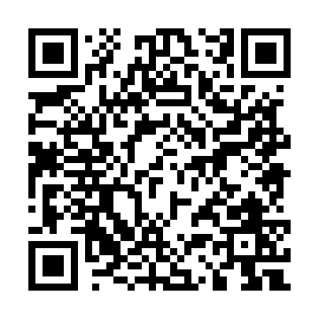 QR code for 53857