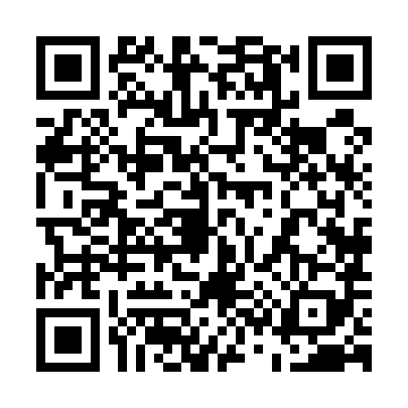 QR code for 5385897