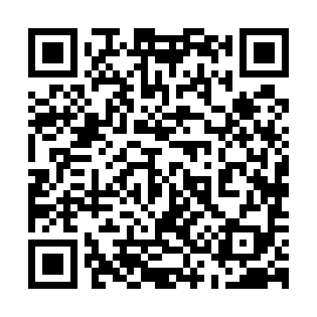 QR code for 538599