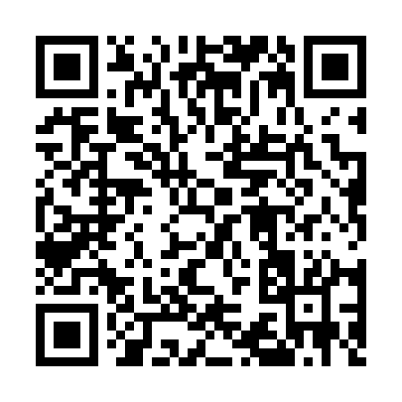 QR code for 53861