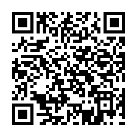 QR code for 53862