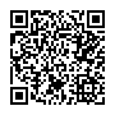 QR code for 53863