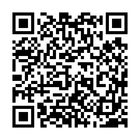 QR code for 538673