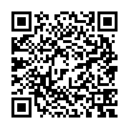 QR code for 5386787