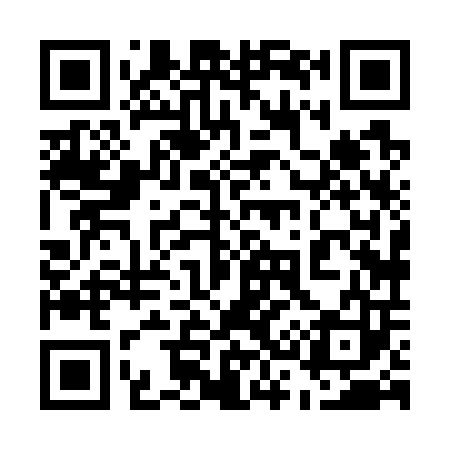 QR code for 538703