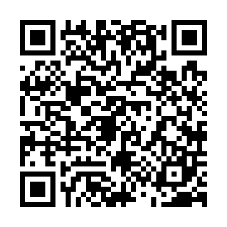 QR code for 5387078