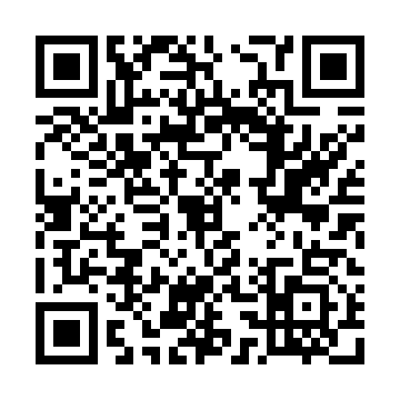 QR code for 5387138