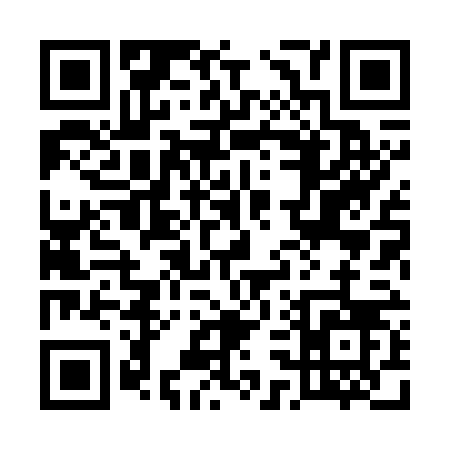 QR code for 53876