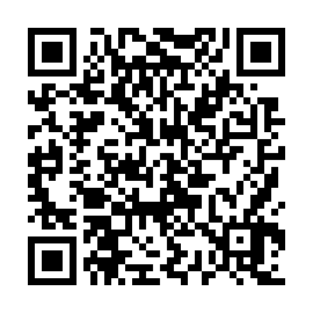 QR code for 538766