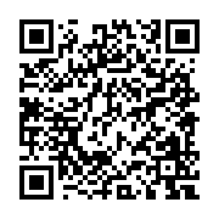 QR code for 53879