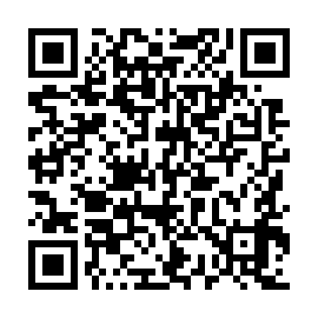 QR code for 538799