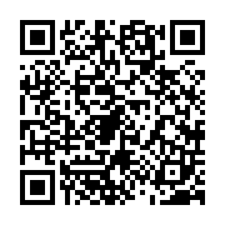 QR code for 5388033