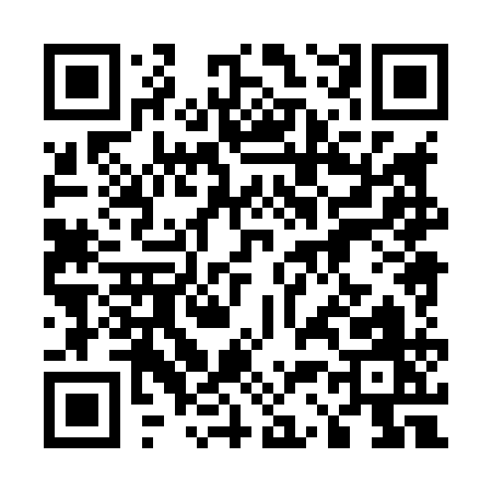 QR code for 53881