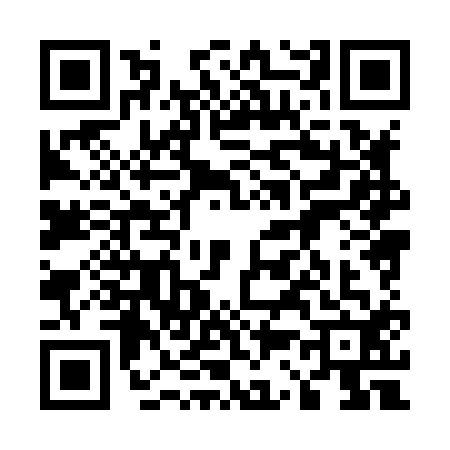 QR code for 5388129
