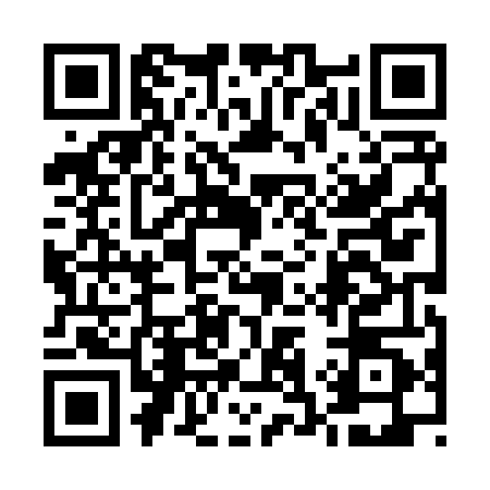 QR code for 5388405