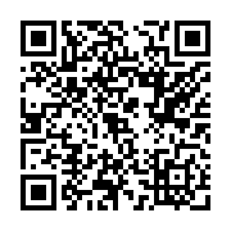 QR code for 5388487